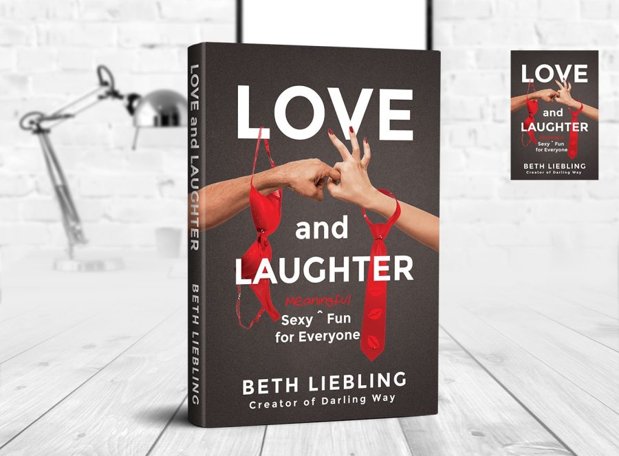  Modern book cover and digital book cover Design 