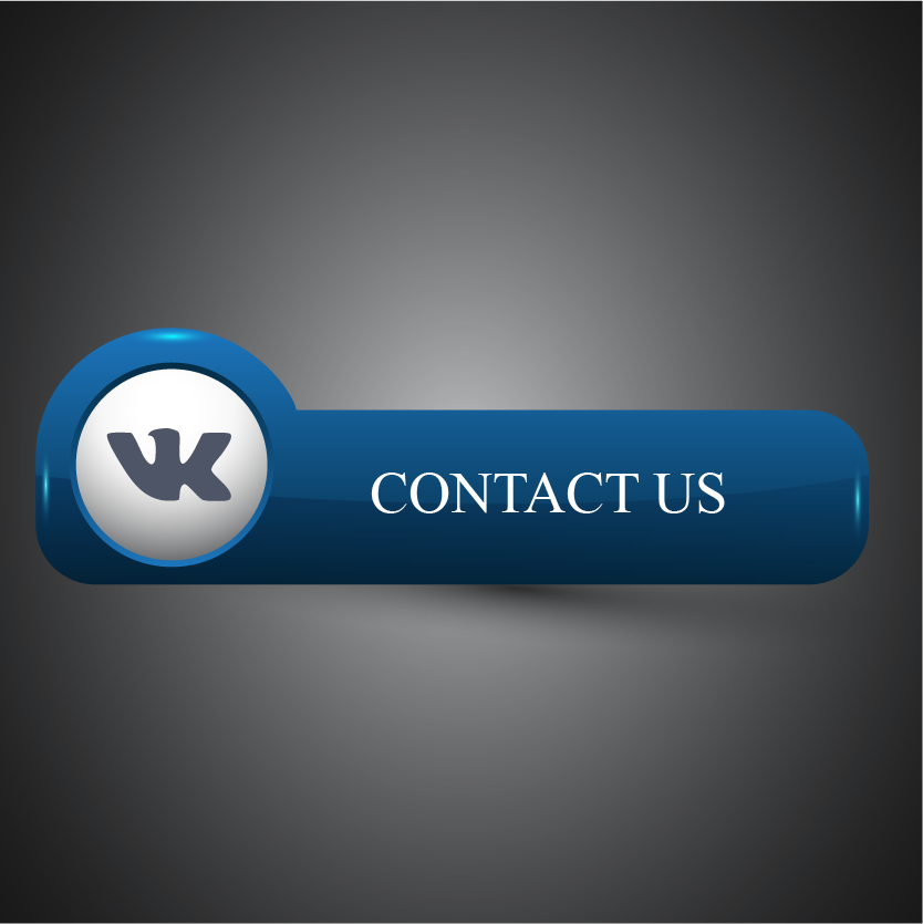 Design outstanding Web Buttons or web Graphic for you