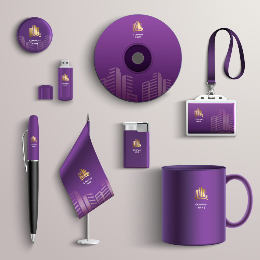 Design outstanding Web Buttons or web Graphic for you