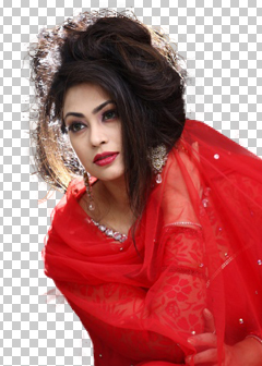 Quick Professional 3 Background Remove in 1-2 hrs Complete SEO