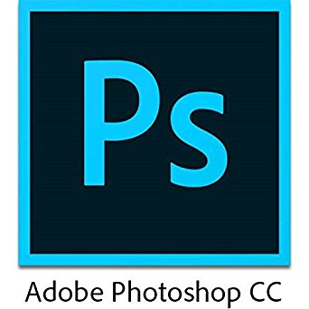 provide expert photoshop editing