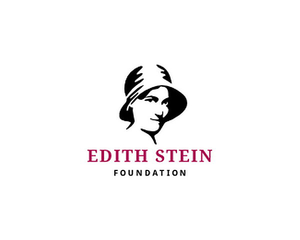 DESIGN for you a portrait logo 