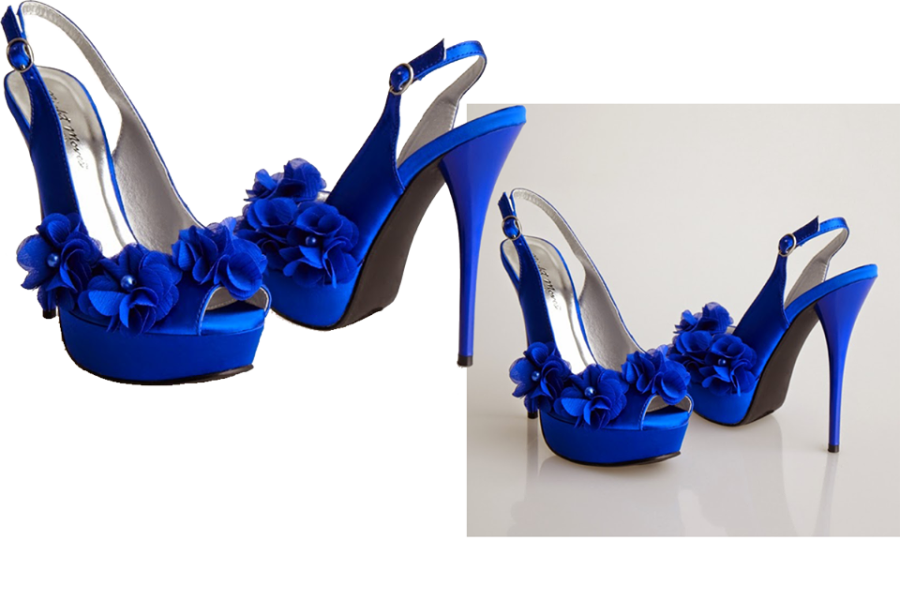  Do 10 Photos Background Removal Professionally
