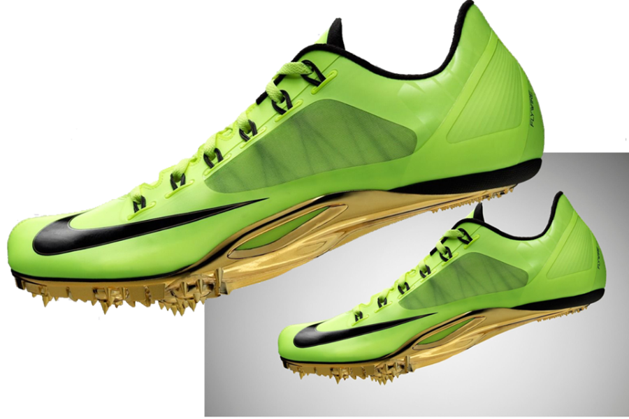  Do 10 Photos Background Removal Professionally