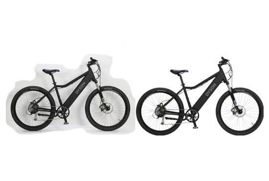 background remove 10 images by clipping path 