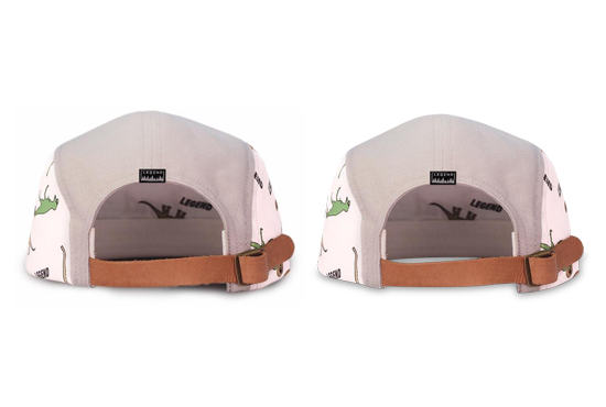 background remove 10 images by clipping path 