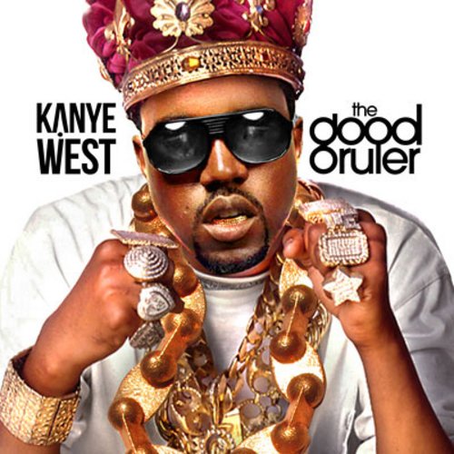 TRAP HIP HOP RAP MIXTAPE ARTWORK