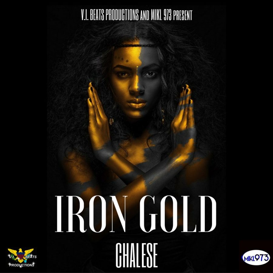 TRAP HIP HOP RAP MIXTAPE ARTWORK