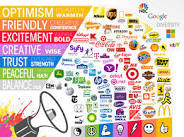 I WiII design KILLING & HIGH QUALITY Logo for your Company or Organisation!