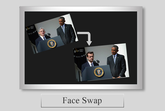 Do Any Photoshop Work for you