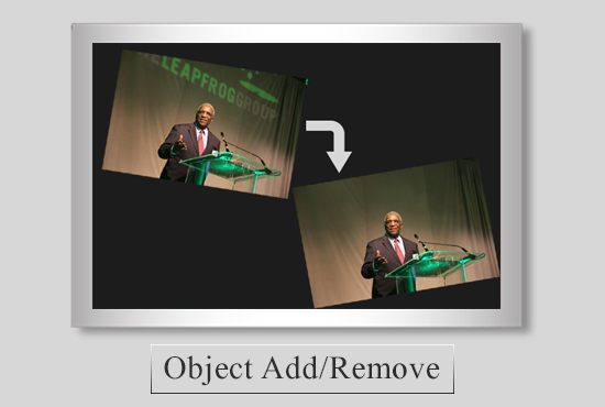 Do Any Photoshop Work for you