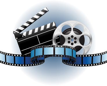 MONTAGE/SAMPLER/REEL EDITS 