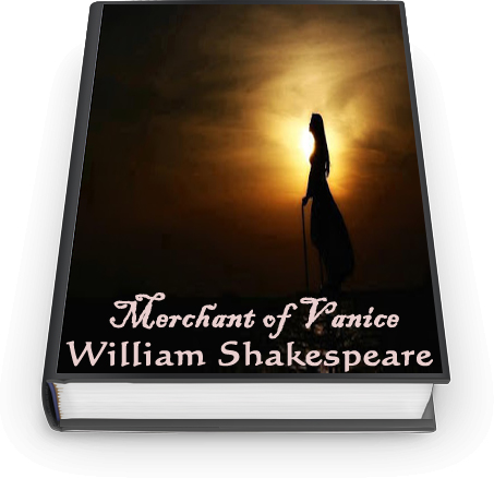 Design Awesome 3D eBook cover