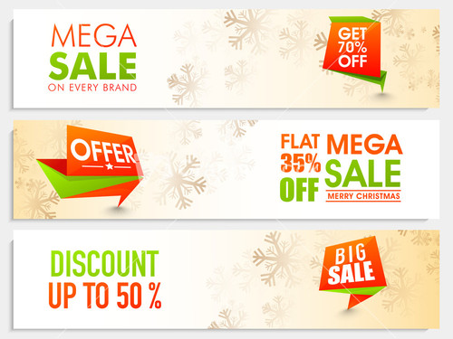 Professional Christmas design and sales 