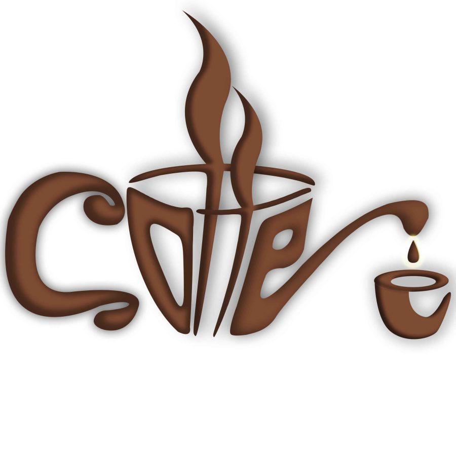 design conceptual logo for your business