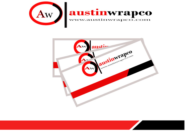 I give you logo design, visiting card, CD/DVD cover, calendar, lip let, banner