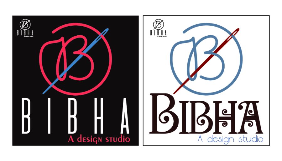 Professional Logo Design 