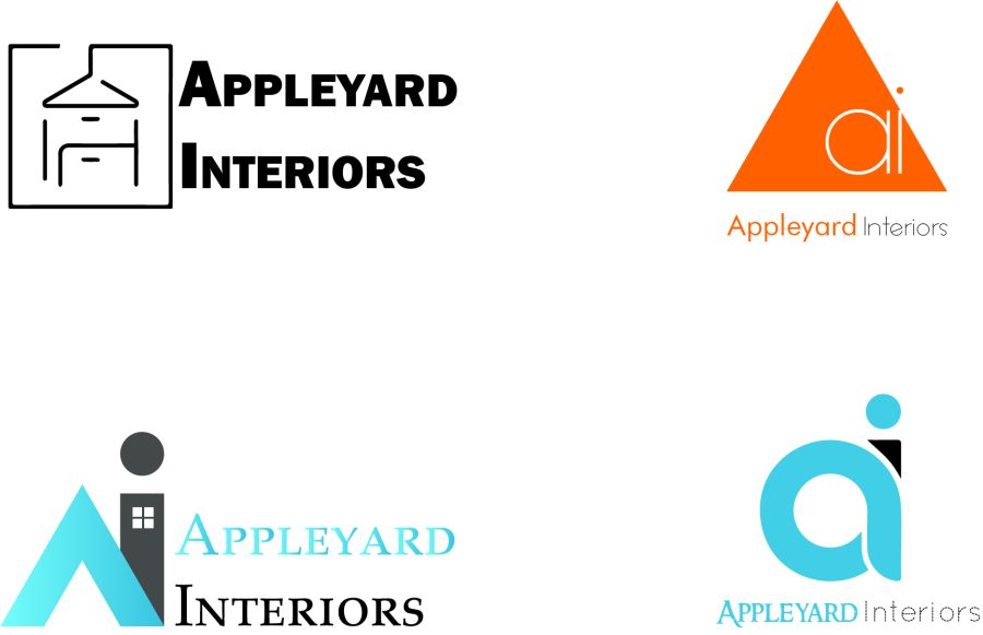 Professional Logo Design 