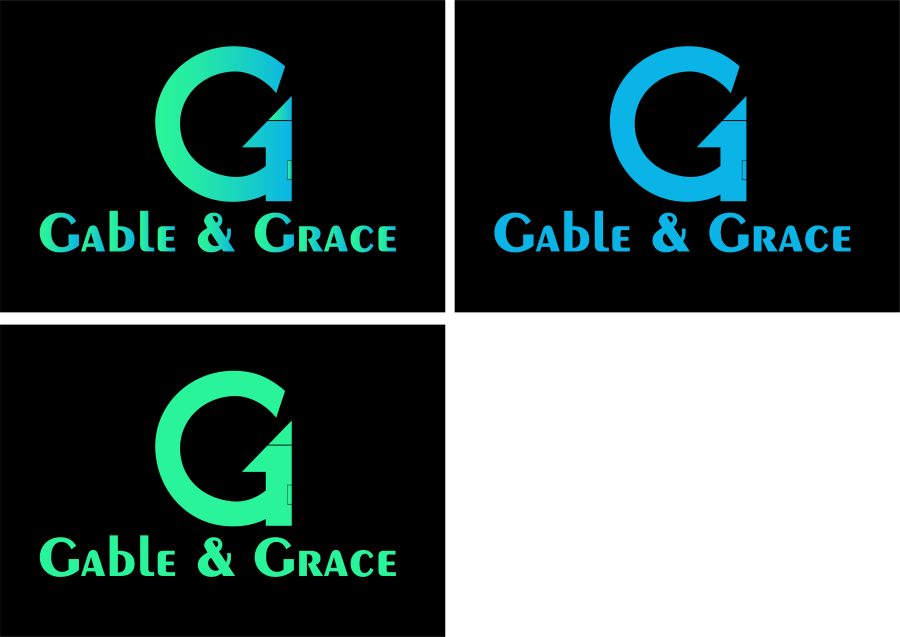 Professional Logo Design 