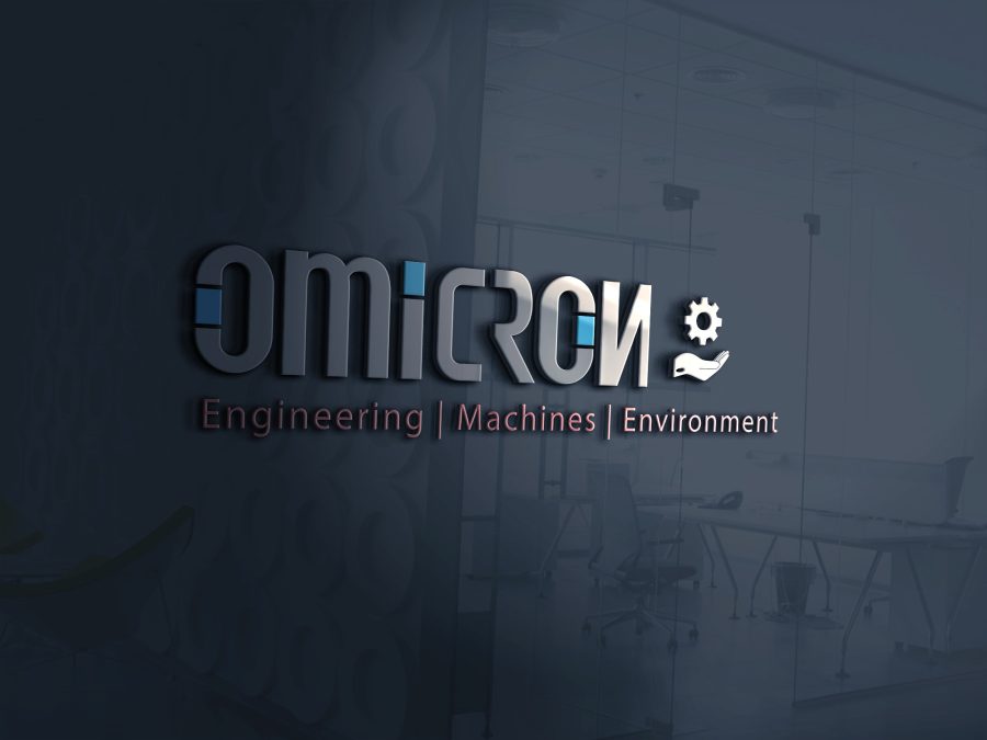 I can make 3D/transparent/color change of your logo or image 