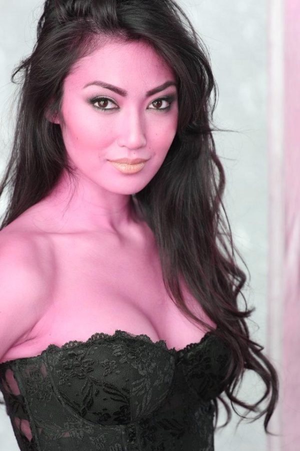 Artistic Effects of Photos, Images or Anything in 24 Hours