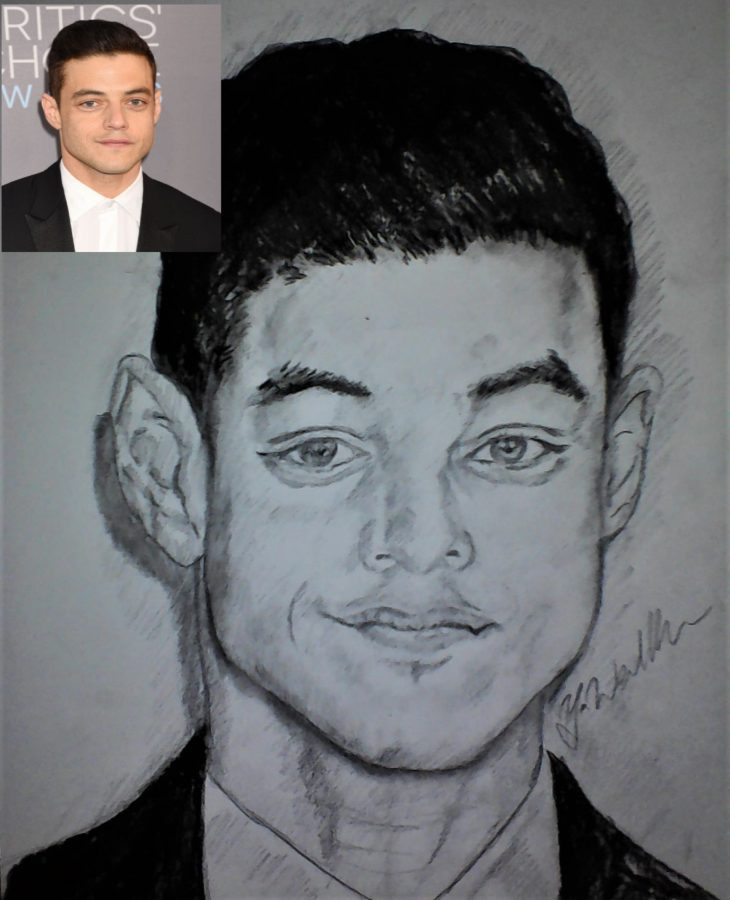 I Will Create Your, Couples, Pencil, Realistic Portrait, Sketch