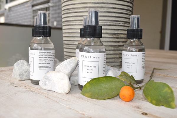 Product Photo Editing 