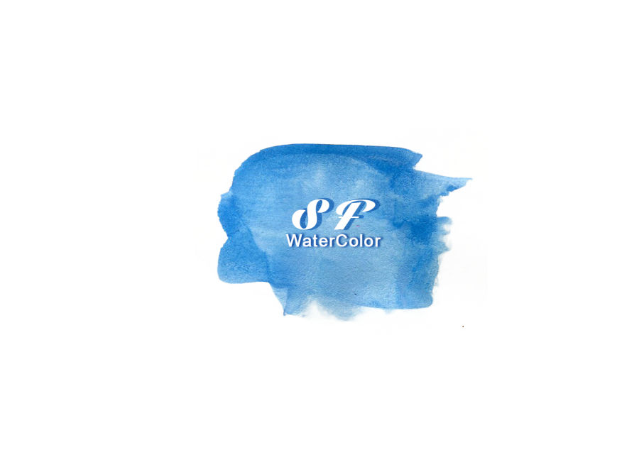 design an unique logo