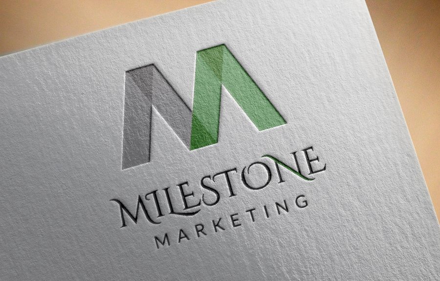 Design a professional logo with in  24 hours