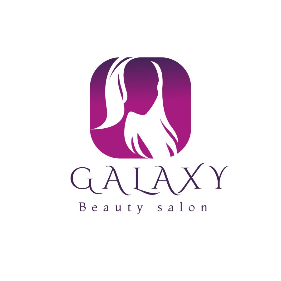Design a professional logo with in  24 hours