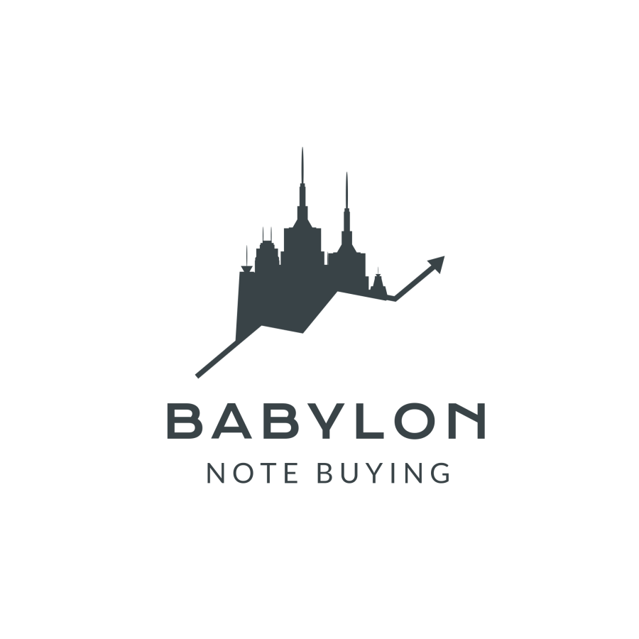 Design a professional logo with in  24 hours