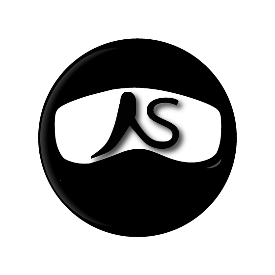 Create Music Visualizer Video