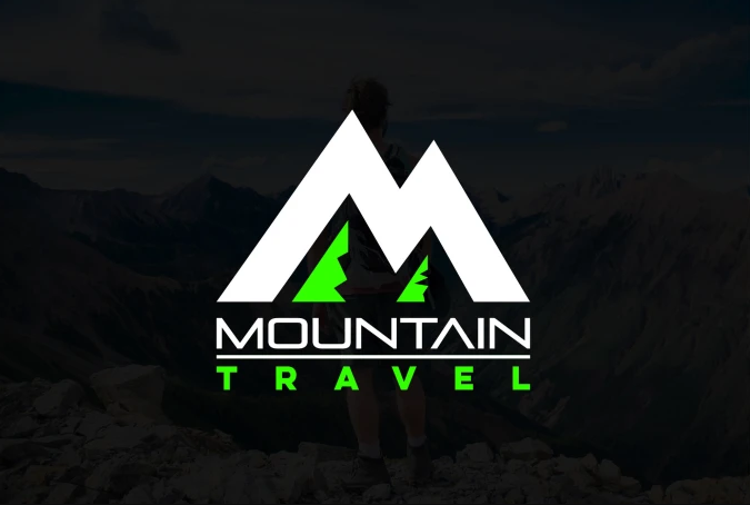 Do Any Kind Of Graphic Design And Logo Design