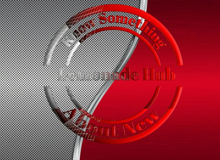 Design high quality 3d logos in cheap rate
