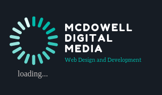 Design Professional Business Card in 3 hours 