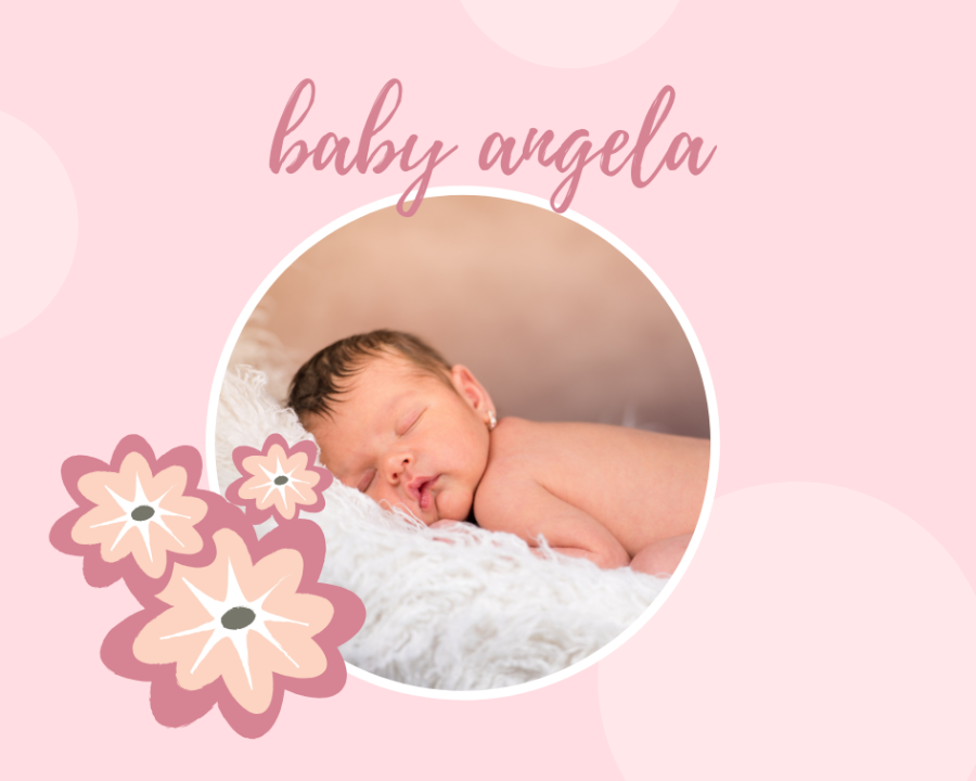 I'll create Calendar And Cards Design