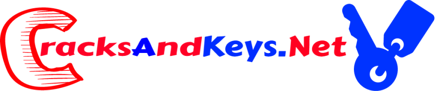 I design logo For Your Website