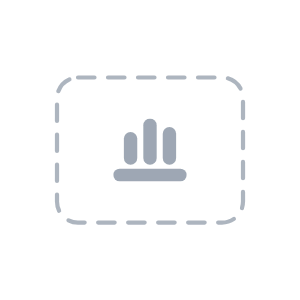 Create Animated banners for your business