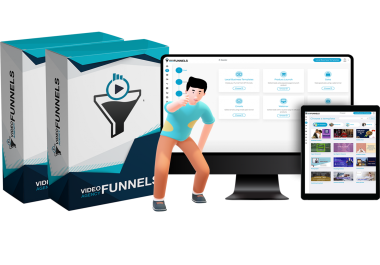 Create Stunning Facebook Cover Videos As Per Facebook Cover Video Specs Using Cover Pro