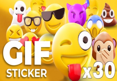 I will create an animated GIF for you