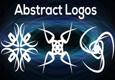100 fire-themed icons and logos