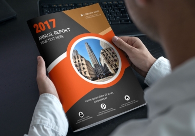 create your presentation or report in google docs template