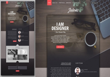 I will customize any premium WordPress theme website within 12 hour