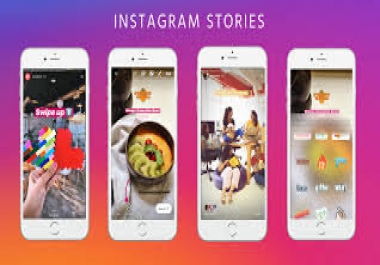 i will create short video adds for facebook and other social media sites