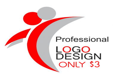 Design a Killer and High-quality logo