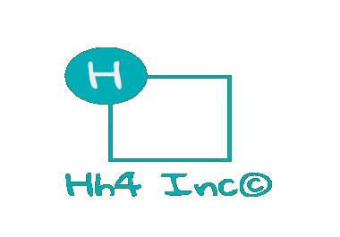 I'm offering a fascinating,  creative,  interactive Logo,  just for you,  with complete SOCIAL MEDIA KIT