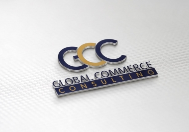 Design Unique and Stylish Logo