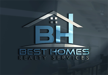I'll Design a Professional Looking Logo