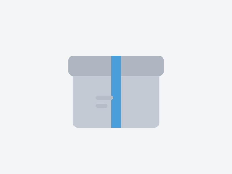 collect niche targeted email list clean and verified