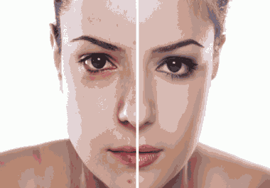 Photo ReTouching/Editing Specialty Editing